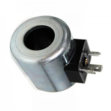 Rexroth MRN: R901102722 HED8 limiteur de pression hydraulique valve