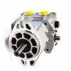 700bar Pompe Hydraulique Manuelle CP-700 350CC vérin hydraulique 4 / 10T 