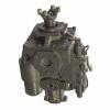 Rexroth Pompe Hydraulique A4VSO40DRG-10R-PPB13N00 R902424032 A A4VSO 40 DRG #2 small image