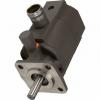 Pompe à huile hydraulique Pompe hydraulique à main Pompe manuelle CP-700 DE DHL #1 small image