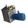 2) Valve hydraulic Distributeur hydraulique BOSCH 0 811 404 102 Proportionnel