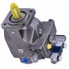 distributeur hydraulique simple effet L5030 KUBOTA L3240 L4240 L5040 L5240 L5740