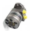 PARKER Vibration Motor 3880 G peut être utilisé comme Terex 1731-1058 #2 small image