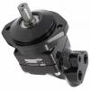 PARKER BG 0170 BM 620 AAAA Frein Hydraulique Moteur/SUPERWINCH Treuil H25P, 94-50003-25 #2 small image