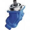 Rexroth/hydromatik moteur hydraulique A2F56W6.1/Z2