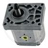 Pompe Hydraulique Bosch/Rexroth 16 + 14cm ³ Case IH C55 C64 C70 CS94 Deutz 90 #1 small image