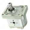 Pompe Hydraulique Bosch/Rexroth 16 + 14cm ³ Case IH C55 C64 C70 CS94 Deutz 90 #3 small image