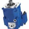Rexroth pompe hydraulique sydfee - 2x/028r-ppa12n00-0000-a0a0cx3-002