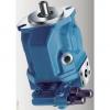 Pompe Hydraulique Bosch / Rexroth16+14cm ³ Fendt Gt 365 370 380 Steyr 955 964 #2 small image
