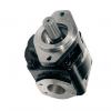 Lucas/commercial/Parker pompe hydraulique-HD2/3000/5A/21/35/41 #1 small image