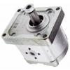 Rexroth MNR r055713774 Cylindre #1 small image