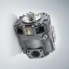 1 Pompe hydraulique bosch A10VSO Cylindrée variable R910967365 + moteur abb 11kw