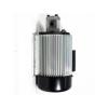 Lanterne pompe hydraulique standard EU GR2 et moteur électrique B5 0.55-1.5KW #1 small image