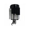 Accouplement complet pompe hydraulique standard EU GR2 et moteur 0.55-0.75 KW #2 small image
