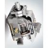 Accouplement complet pompe hydraulique standard EU et moteur 0.25-0.37 KW #1 small image