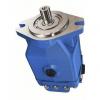 Accouplement complet pompe hydraulique standard EU et moteur 1.1-1.5 KW #3 small image
