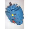 Accouplement complet pompe hydraulique standard EU et moteur 0.25-0.37 KW #2 small image