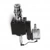 Bosch 0811-404-602 compatible ATOS Hydraulique Valve dlhzo-TE-040-453-31