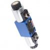 pompe groupe hydraulique pump SIEMENS 8KW + REXROTH 210bar 26l/min R900940633 #1 small image