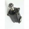 pompe groupe hydraulique pump SIEMENS 8KW + REXROTH 210bar 26l/min R900940633 #3 small image