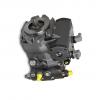 REXROTH RD17039 Hydraulique Cylindre - Neuf