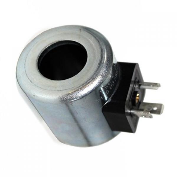Hydraulique pompe à engrenages BOSCH REXROTH 0 510 565 323 #2 image